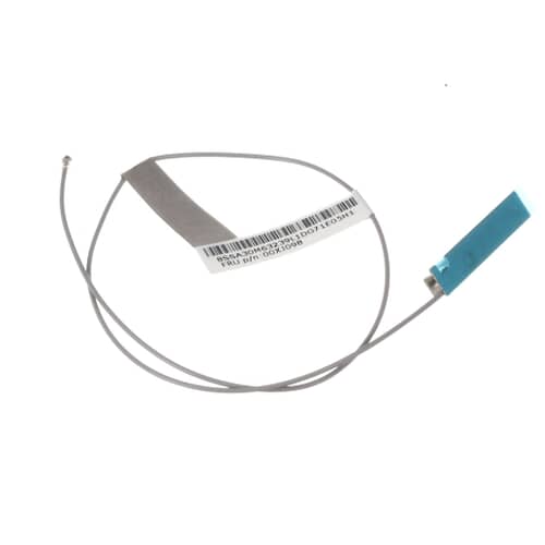 Lenovo Part# 00XJ098 Wireless Antenna - Genuine OEM