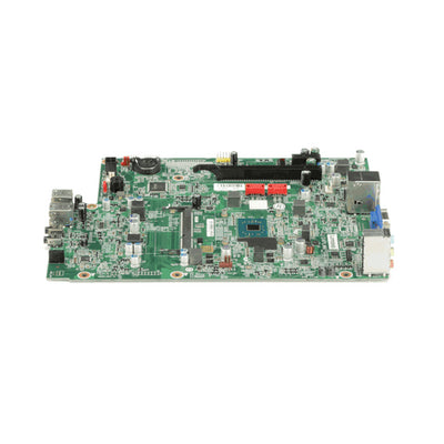 Lenovo Part# 00XK223 Motherboard - Genuine OEM