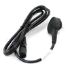 Lenovo Part# 00XL025 Power Cable - Genuine OEM
