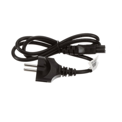 Lenovo Part# 00XL065 External Cable - Genuine OEM