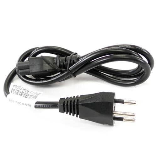 Lenovo Part# 00XL069 Power Cord - Genuine OEM