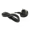 Lenovo Part# 00XL075 Cable External - Genuine OEM