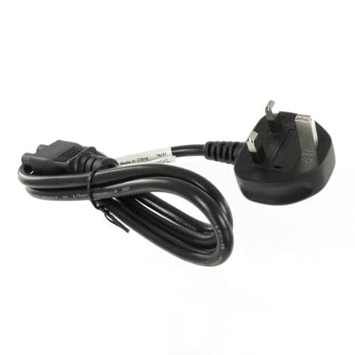 Lenovo Part# 00XL075 Cable External - Genuine OEM