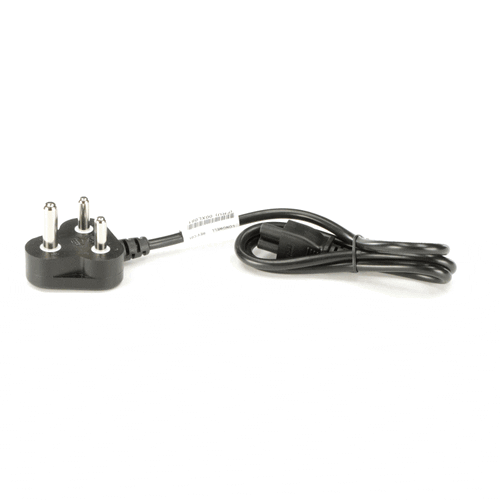 Lenovo Cc Cables External - 00XL081