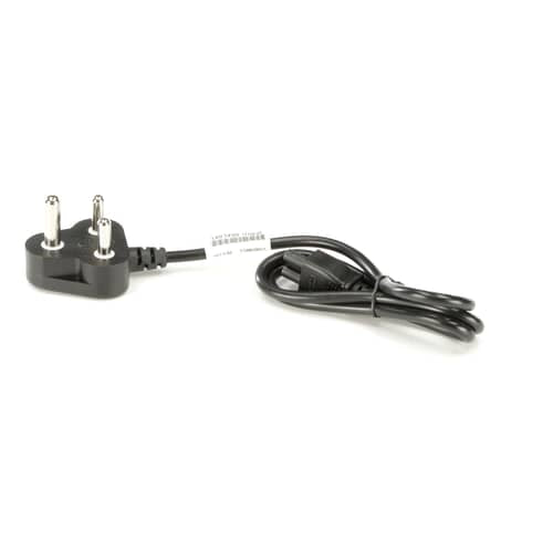 Lenovo Cc Cables External - 00XL081