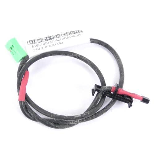 Lenovo Part# 00XL100 Sensor Cable - Genuine OEM