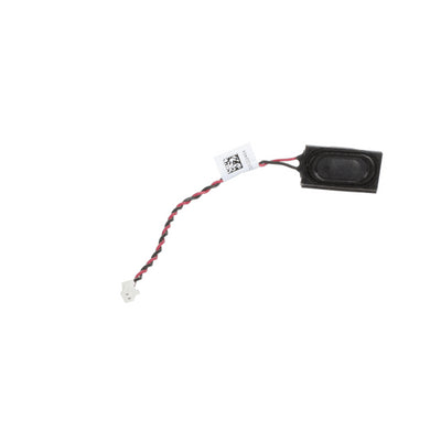 Lenovo Part# 00XL145 Internal Cable - Genuine OEM