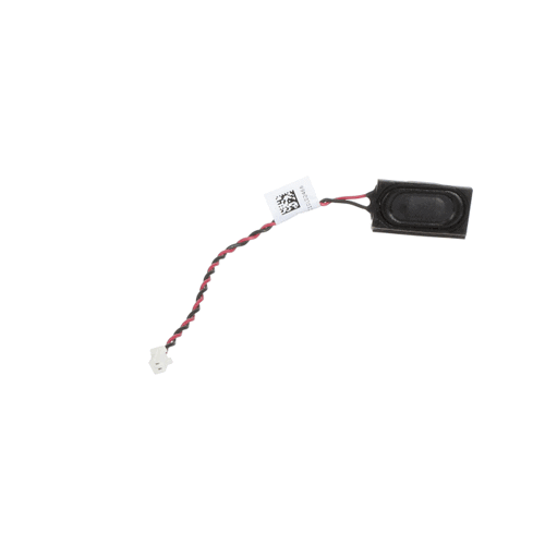 Lenovo Part# 00XL145 Internal Cable - Genuine OEM
