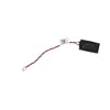 Lenovo Part# 00XL145 Internal Cable - Genuine OEM