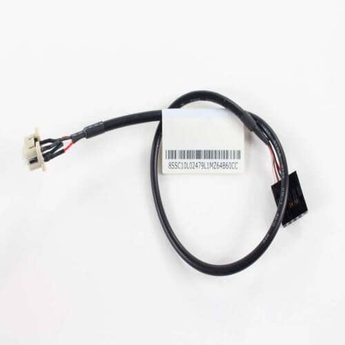 Lenovo Ct Cables Internal - 00XL156