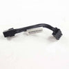 Lenovo Ct Cables Internal - 00XL159