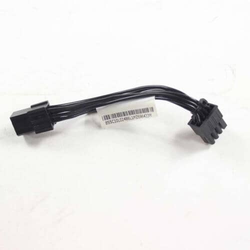 Lenovo Ct Cables Internal - 00XL159