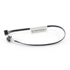 Lenovo Part# 00XL186 Power Button Cable - Genuine OEM