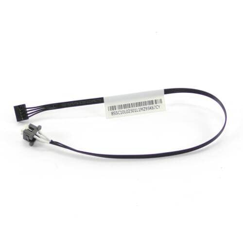 Lenovo Part# 00XL186 Power Button Cable - Genuine OEM