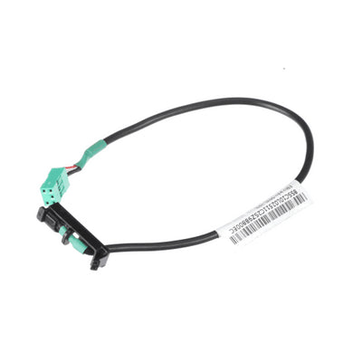 Lenovo Part# 00XL189 Sensor Cable - Genuine OEM