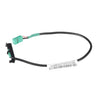 Lenovo Part# 00XL189 Sensor Cable - Genuine OEM