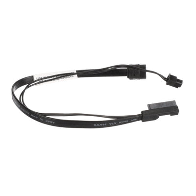 Lenovo Part# 00XL190 Sensor Cable - Genuine OEM
