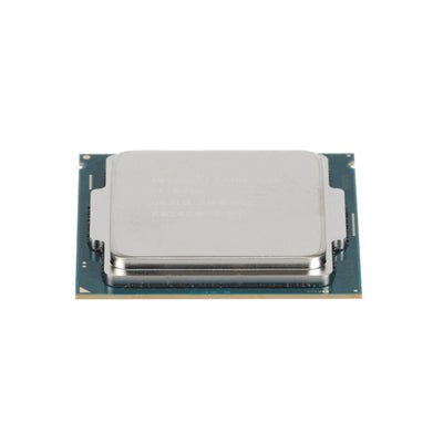 Lenovo Part# 01AG040 Processor Intel Core - Genuine OEM