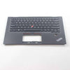 Lenovo Ma Mechanical Assemblies - 01AV154