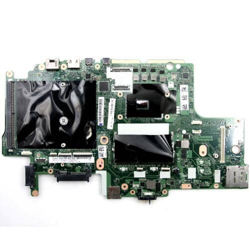 Lenovo Part# 01AV312 Pl_system Boards (OEM)