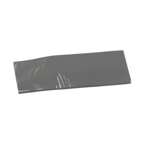Lenovo Part# 01AV329 Thermal Rubber - Genuine OEM
