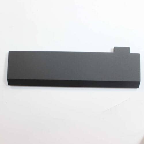 Lenovo Ct470 Batt External 3C 24Wh Li - 01AV423