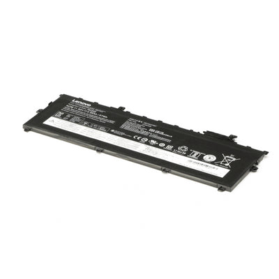 Lenovo Aftermarket Batt Sp Al 3S1P 4. - 01AV430