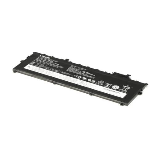 Lenovo Aftermarket Batt Sp Al 3S1P 4. - 01AV430