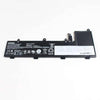 Lenovo Laptop Battery - 01AV443