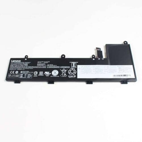 Lenovo Laptop Battery - 01AV443
