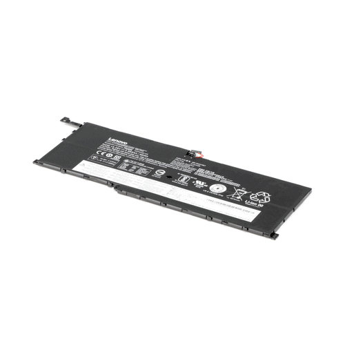 Lenovo Part# 01AV458 Replacement Battery - Genuine OEM