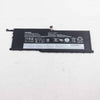 Lenovo Part# 01AV458 Replacement Battery - Genuine OEM