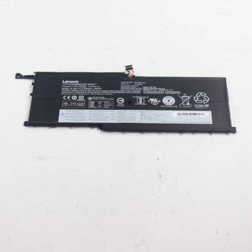 Lenovo Part# 01AV458 Replacement Battery - Genuine OEM
