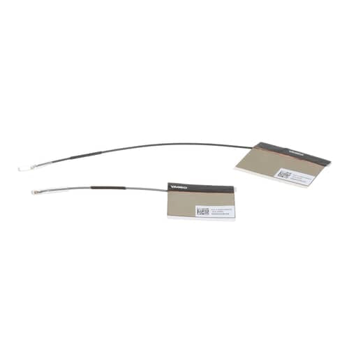 Lenovo Part# 01AV625 Antenna - Genuine OEM