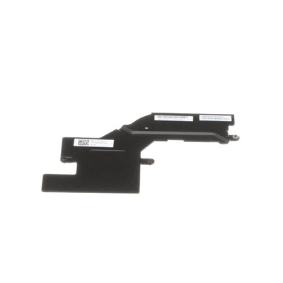 Lenovo Hs Heat Sinks - 01AV758