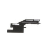Lenovo Hs Heat Sinks - 01AV758