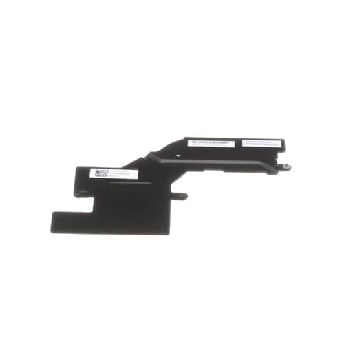 Lenovo Hs Heat Sinks - 01AV758