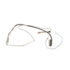 Lenovo Part# 01AV915 Internal Cable - Genuine OEM