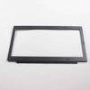 Lenovo Part# 01AV942 Front Bezel without Camera - Genuine OEM