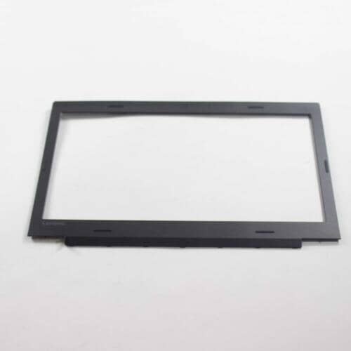 Lenovo Part# 01AV942 Front Bezel without Camera - Genuine OEM