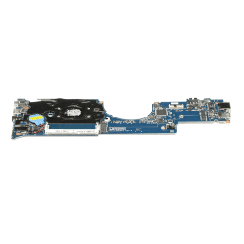 Lenovo Part# 01AV952 Motherboard - Genuine OEM
