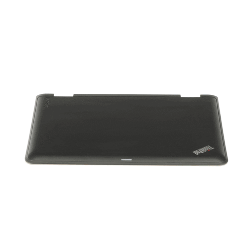 Lenovo Part# 01AV972 Top Lid Back Cover - Genuine OEM