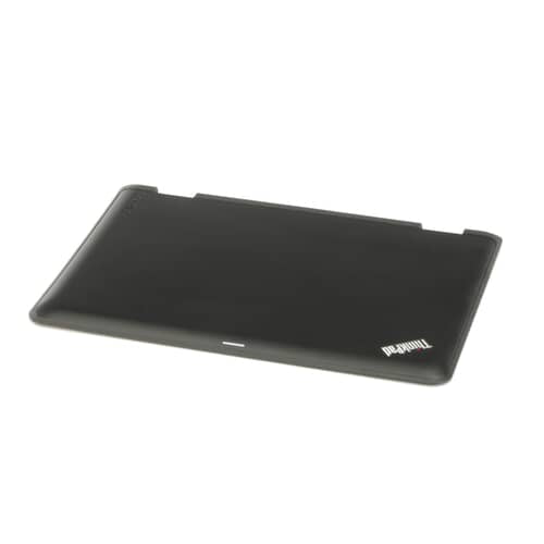 Lenovo Part# 01AV972 Top Lid Back Cover - Genuine OEM