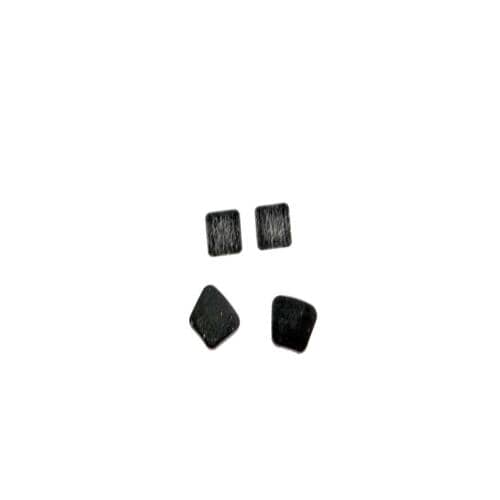 Lenovo Part# 01AV978 Rubber Set Kit - Genuine OEM