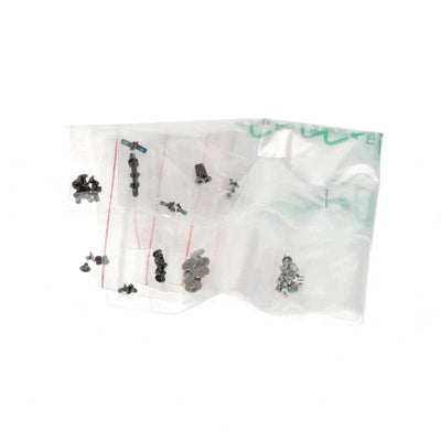 Lenovo Part# 01AV986 Screw Kit - Genuine OEM