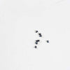 Lenovo Part# 01AV986 Screw Kit - Genuine OEM