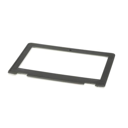 Lenovo Bz Bezels/Doors - 01AW092