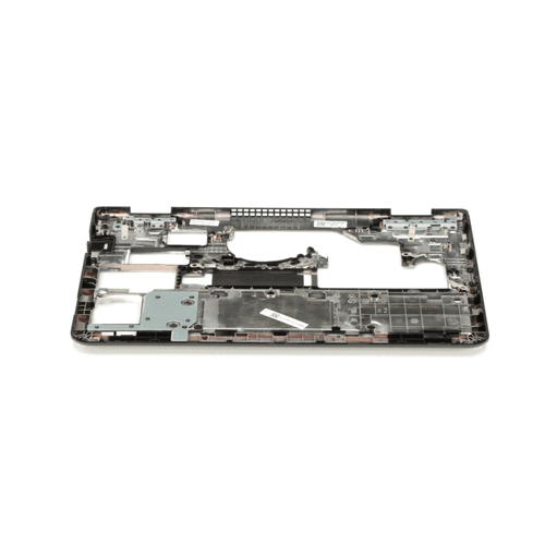 Lenovo Co Covers - 01AW093