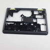Lenovo Co Covers - 01AW093