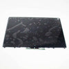 Lenovo Part# 01AW134 LCD Touch Screen Panel Assembly - Genuine OEM